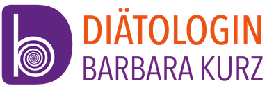 Barbara Kurz - Diätologin
